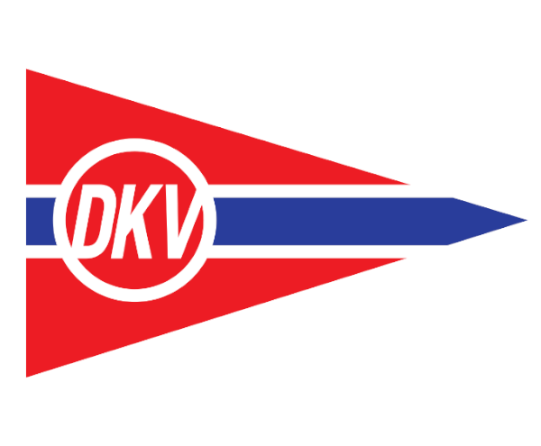 Deutscher-Kanu-Verband Logo